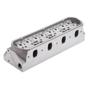 Edelbrock - CYLINDER HEAD 773169 - Image 23