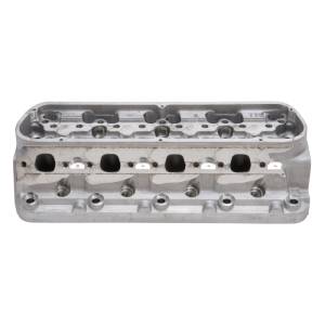 Edelbrock - CYLINDER HEAD 773169 - Image 25