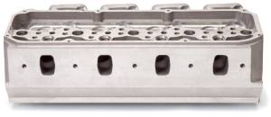 Edelbrock - CYLINDER HEAD 770769 - Image 1