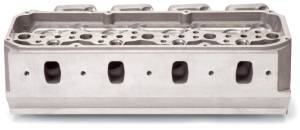 Edelbrock - CYLINDER HEAD 770769 - Image 4