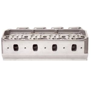 Edelbrock - CYLINDER HEAD 770769 - Image 6