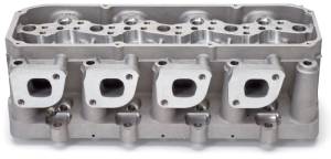 Edelbrock - CYLINDER HEAD 770769 - Image 7