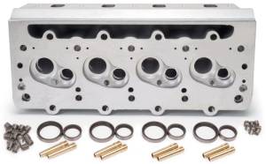 Edelbrock - CYLINDER HEAD 770769 - Image 13