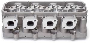 Edelbrock - CYLINDER HEAD 770769 - Image 14