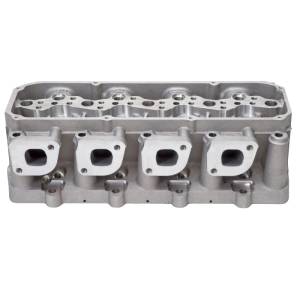 Edelbrock - CYLINDER HEAD 770769 - Image 15