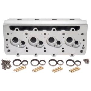 Edelbrock - CYLINDER HEAD 770769 - Image 16