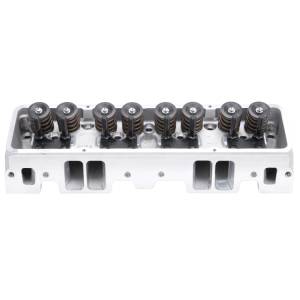 Edelbrock - CYLINDER HEAD 77599 - Image 6