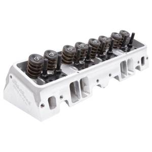 Edelbrock - CYLINDER HEAD 77599 - Image 7
