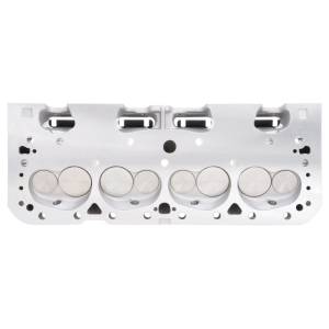 Edelbrock - CYLINDER HEAD 77599 - Image 14