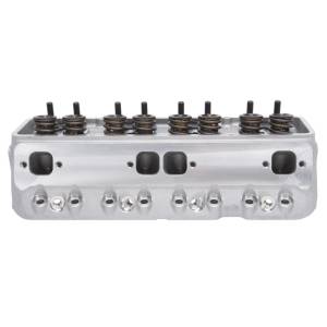 Edelbrock - CYLINDER HEAD 77599 - Image 16