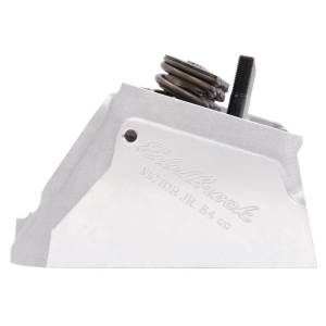 Edelbrock - CYLINDER HEAD 77599 - Image 18