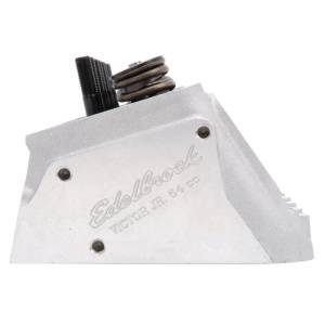 Edelbrock - CYLINDER HEAD 77599 - Image 19