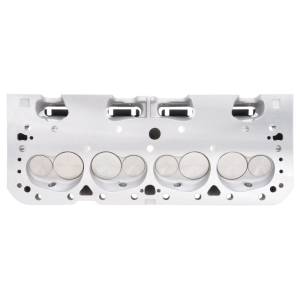 Edelbrock - CYLINDER HEAD 77599 - Image 24
