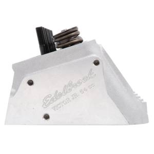 Edelbrock - CYLINDER HEAD 77599 - Image 28