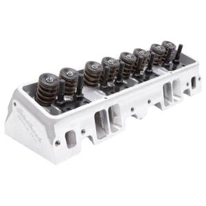 Edelbrock - CYLINDER HEAD 77599 - Image 33