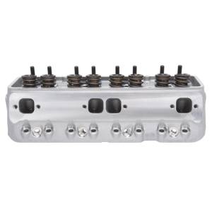 Edelbrock - CYLINDER HEAD 77599 - Image 34