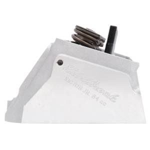 Edelbrock - CYLINDER HEAD 77599 - Image 35