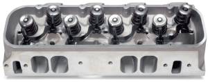 CYLINDER HEAD 61409