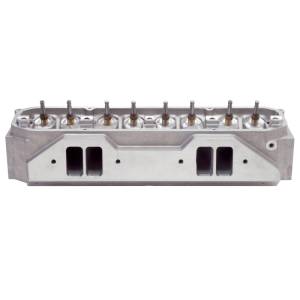 Edelbrock - CYLINDER HEAD 77929 - Image 5