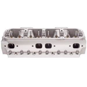 Edelbrock - CYLINDER HEAD 77929 - Image 26