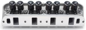 Edelbrock - CYLINDER HEAD 77189 - Image 3