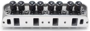 Edelbrock - CYLINDER HEAD 77189 - Image 4