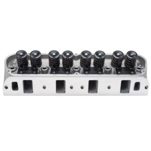 Edelbrock - CYLINDER HEAD 77189 - Image 5