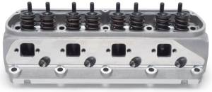 Edelbrock - CYLINDER HEAD 77189 - Image 11