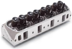Edelbrock - CYLINDER HEAD 77189 - Image 12