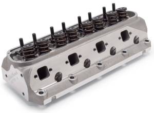 Edelbrock - CYLINDER HEAD 77189 - Image 17