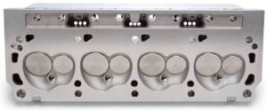 Edelbrock - CYLINDER HEAD 77189 - Image 18