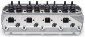 Edelbrock - CYLINDER HEAD 77189 - Image 19