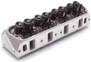 Edelbrock - CYLINDER HEAD 77189 - Image 20
