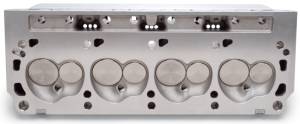 Edelbrock - CYLINDER HEAD 77189 - Image 21