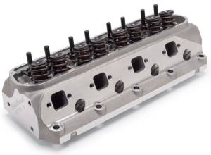 Edelbrock - CYLINDER HEAD 77189 - Image 22