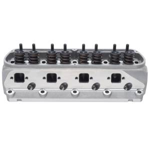 Edelbrock - CYLINDER HEAD 77189 - Image 24