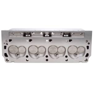 Edelbrock - CYLINDER HEAD 77189 - Image 25