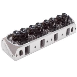 Edelbrock - CYLINDER HEAD 77189 - Image 27
