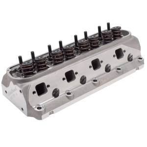 Edelbrock - CYLINDER HEAD 77189 - Image 30