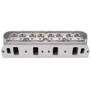 Edelbrock - CYLINDER HEAD 77219 - Image 5