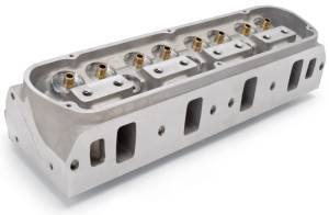 Edelbrock - CYLINDER HEAD 77219 - Image 9