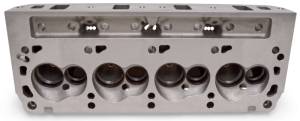 Edelbrock - CYLINDER HEAD 77219 - Image 13