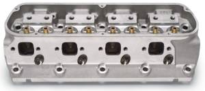 Edelbrock - CYLINDER HEAD 77219 - Image 14