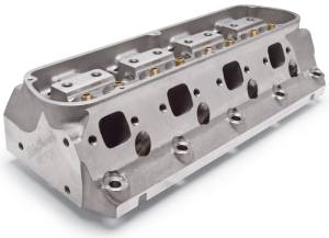 Edelbrock - CYLINDER HEAD 77219 - Image 15