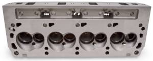 Edelbrock - CYLINDER HEAD 77219 - Image 21