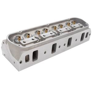 Edelbrock - CYLINDER HEAD 77219 - Image 26