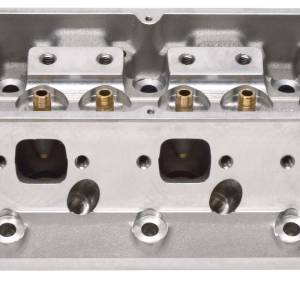 Edelbrock - CYLINDER HEAD 77219 - Image 27