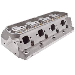 Edelbrock - CYLINDER HEAD 77219 - Image 28