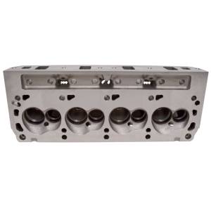 Edelbrock - CYLINDER HEAD 77219 - Image 29