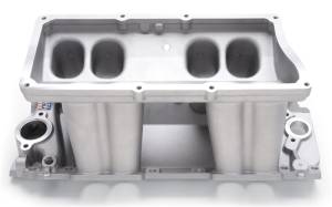 Edelbrock - MANIFOLD-RACE 7085 - Image 2